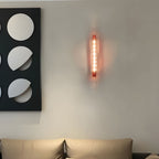 Zafurea Wall Sconce
