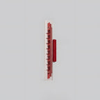 Zafurea Wall Sconce