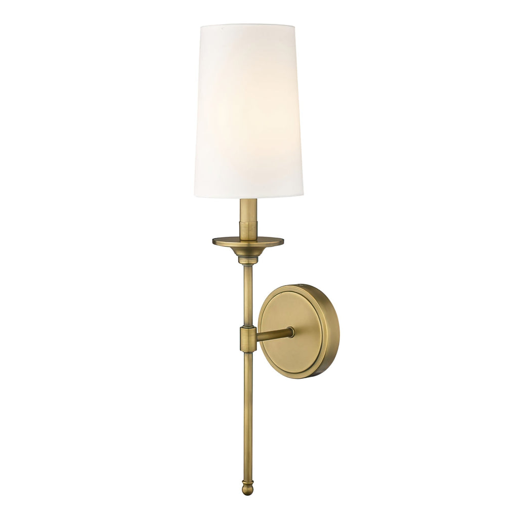Zalibet Wall Lamp