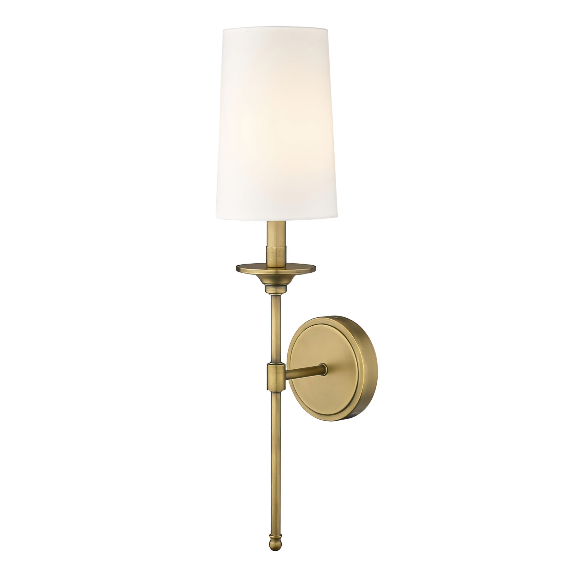 Zalibet Wall Lamp