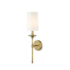 Zalibet Wall Lamp