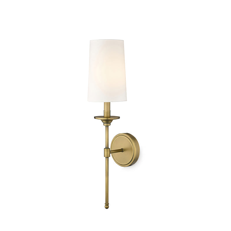 Zalibet Wall Lamp