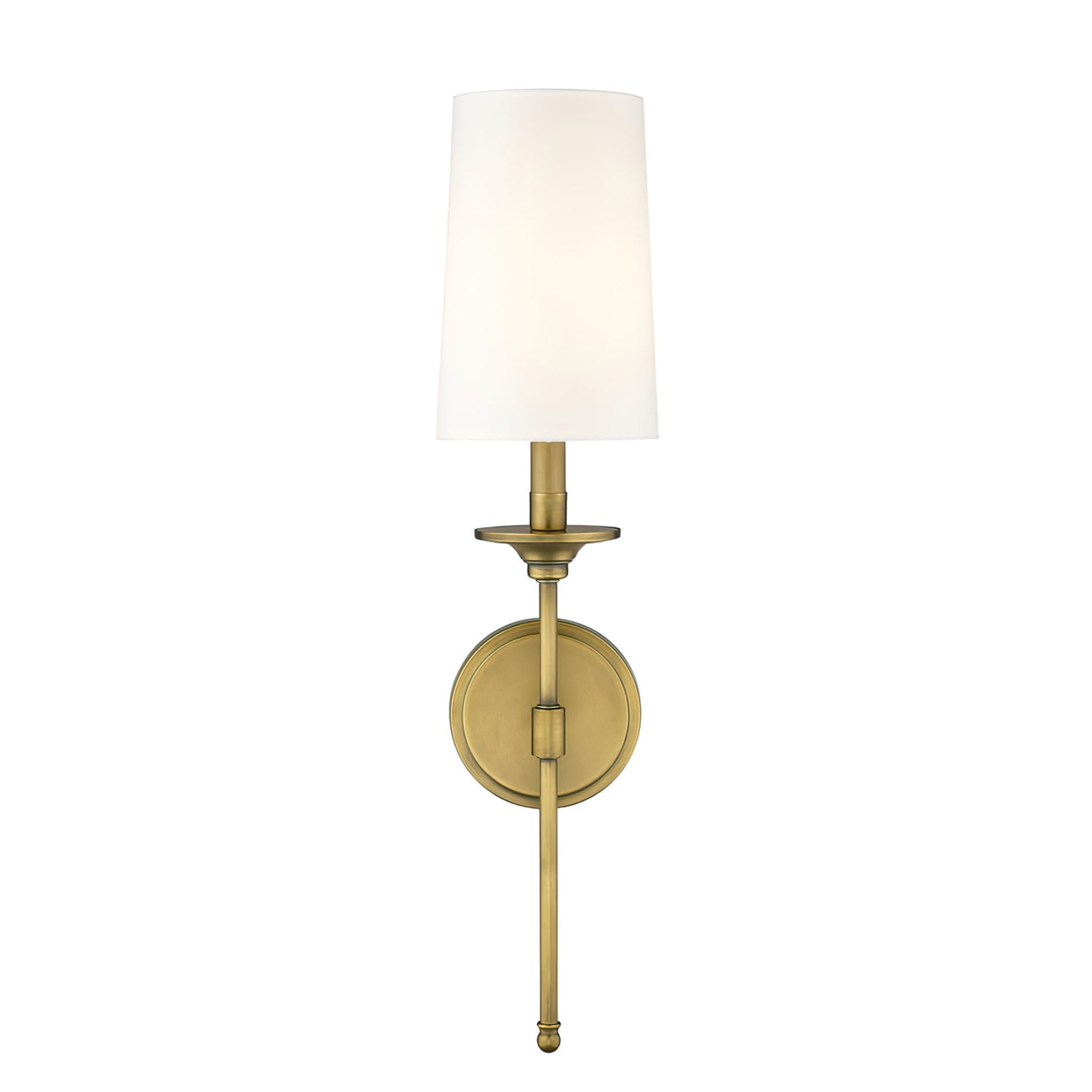 Zalibet Wall Lamp