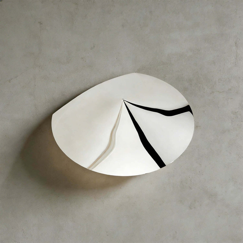 Zalvix Wall Light