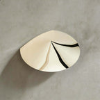 Zalvix Wall Light