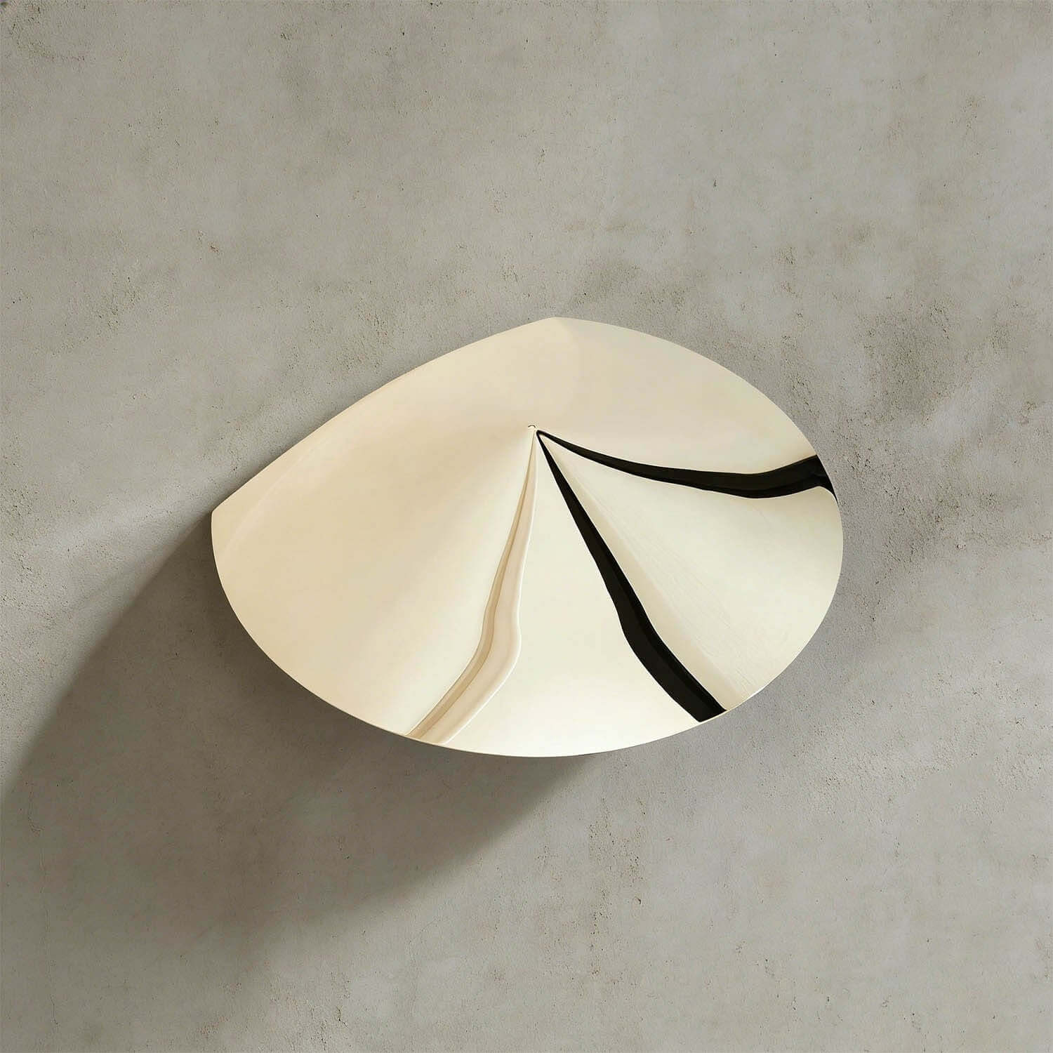 Zalvix Wall Light