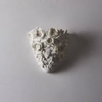 Zantor Wall Light
