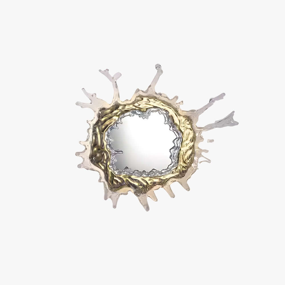 Zelvior Wall Light