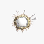Zelvior Wall Light