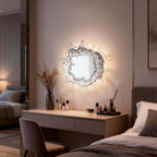 Zelvior Wall Light