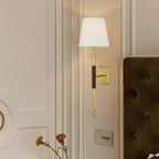 Zeymora Wall Lamp