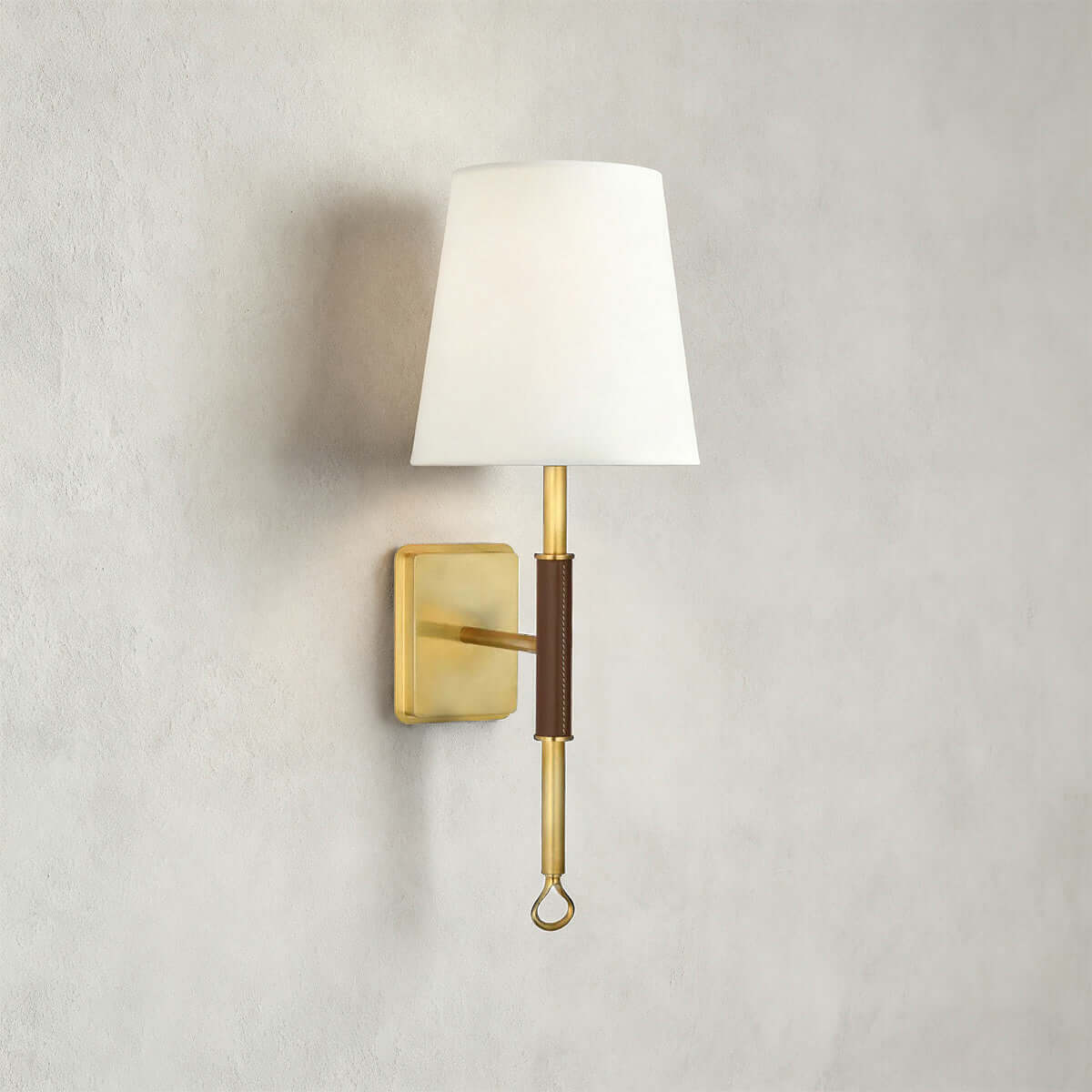 Zeymora Wall Lamp
