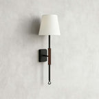 Zeymora Wall Lamp