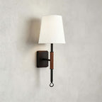 Zeymora Wall Lamp