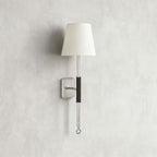 Zeymora Wall Lamp