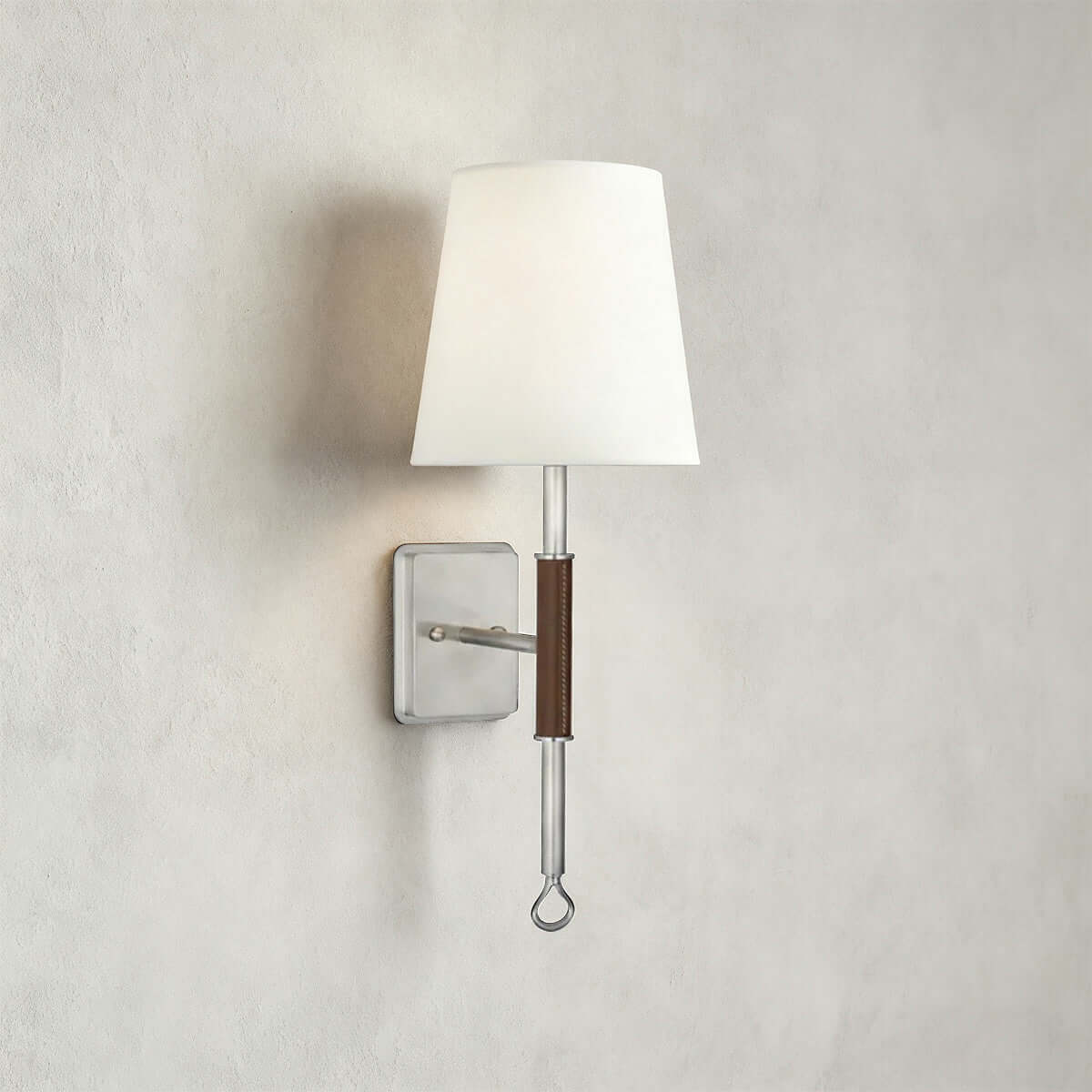 Zeymora Wall Lamp