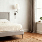 Zeymora Wall Lamp