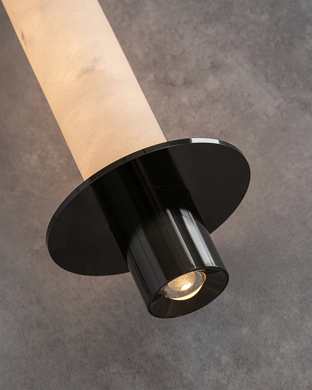 Zigrina Pendant Light