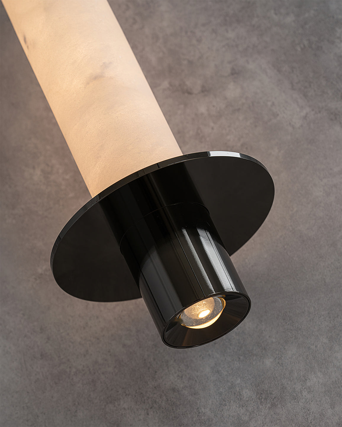 Zigrina Pendant Light