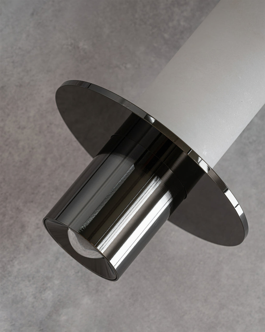 Zigrina Pendant Light