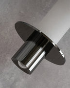 Zigrina Pendant Light