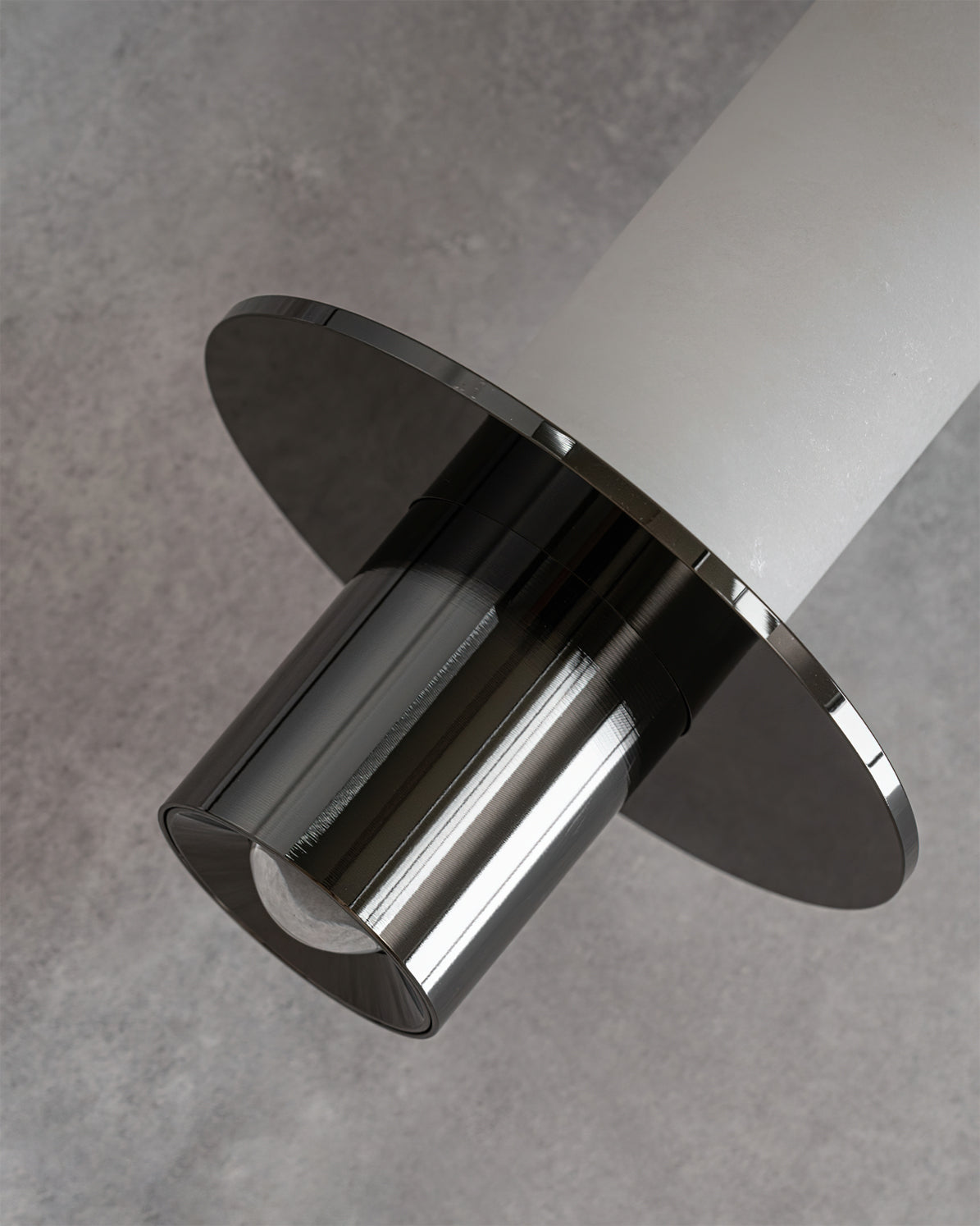 Zigrina Pendant Light