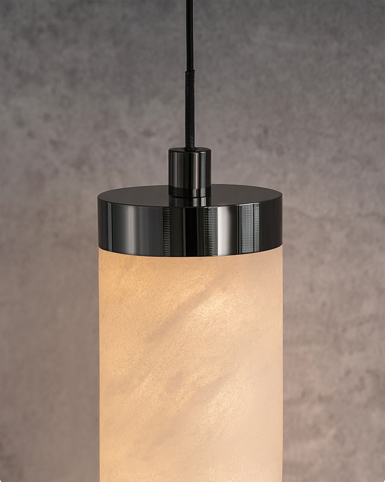Zigrina Pendant Light
