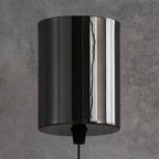 Zigrina Pendant Light