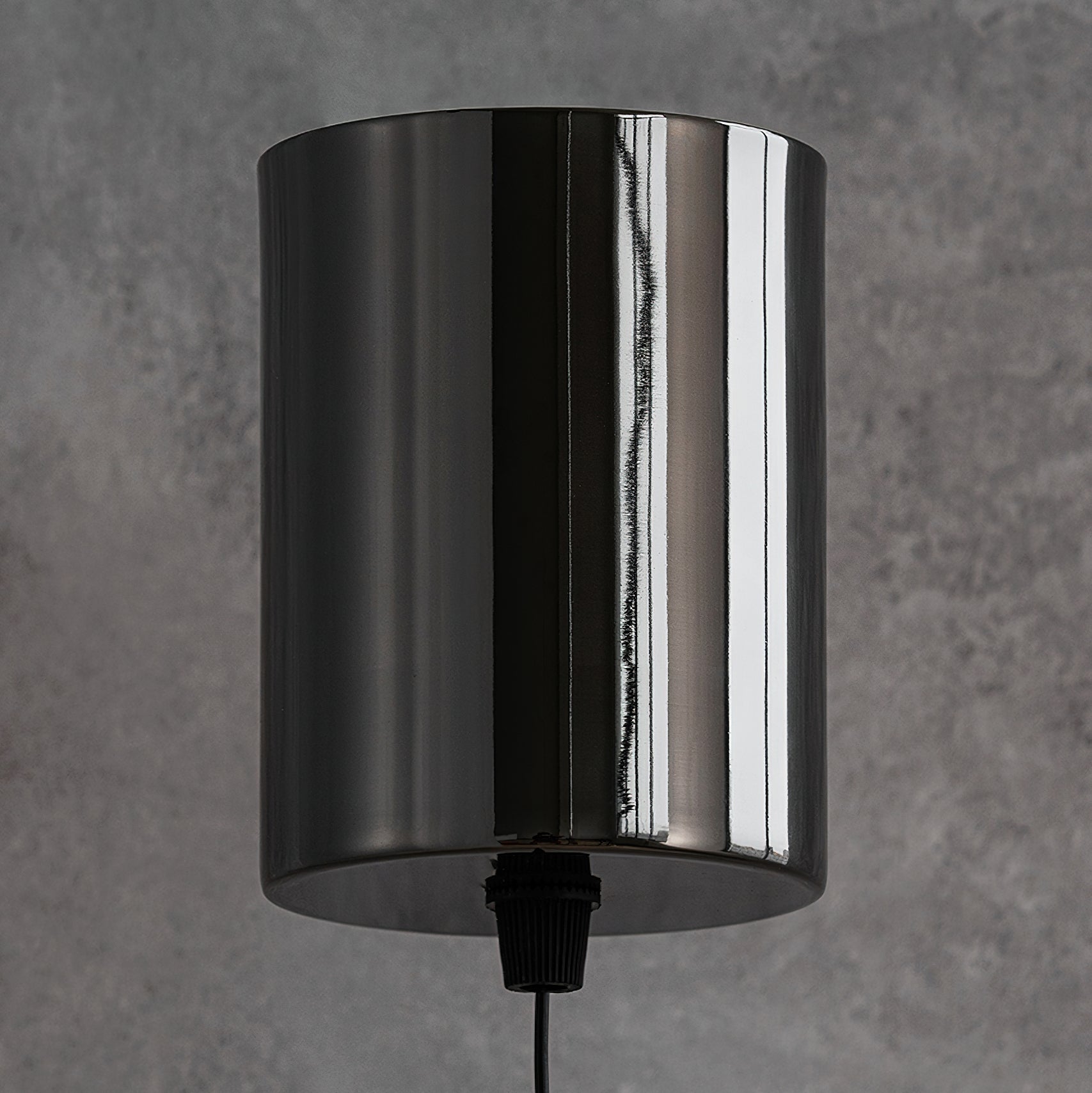 Zigrina Pendant Light