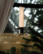 Zigrina Pendant Light