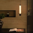 Zigrina Pendant Light