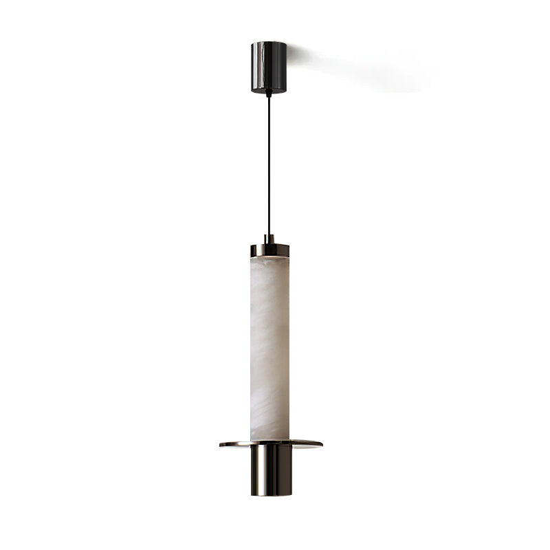 Zigrina Pendant Light