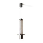 Zigrina Pendant Light