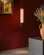 Zigrina Pendant Light