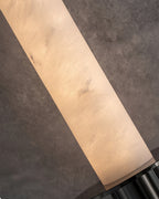 Zigrina Pendant Light