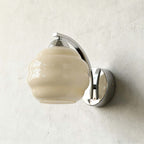 Zirona Wall Lamp
