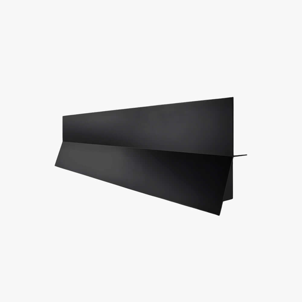 Zivluro Wall Light