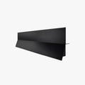 Zivluro Wall Light
