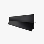 Zivluro Wall Light