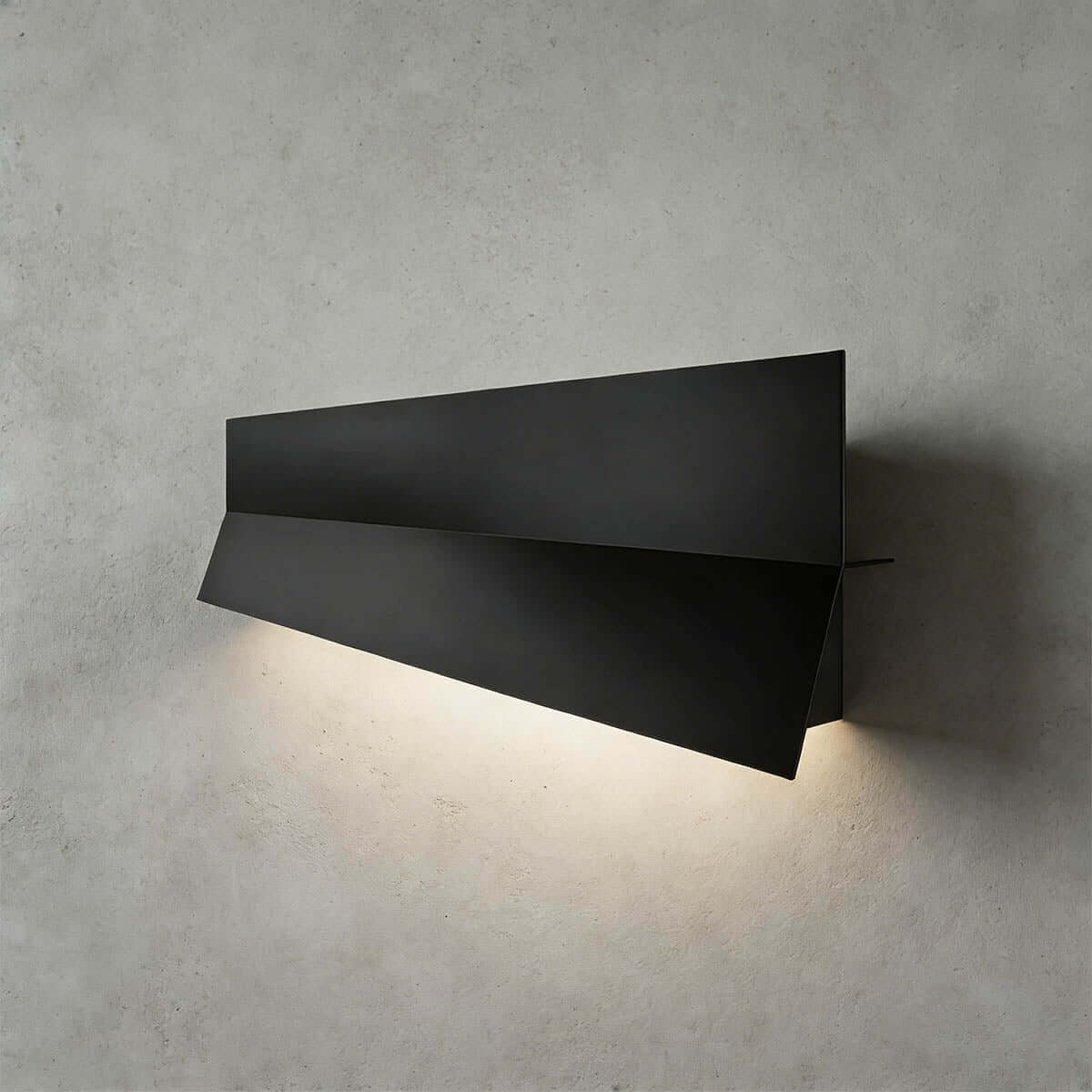 Zivluro Wall Light