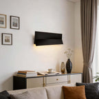 Zivluro Wall Light