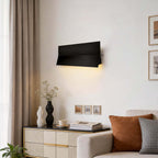 Zivluro Wall Light