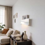 Zivluro Wall Light