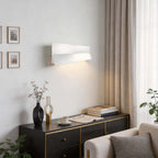 Zivluro Wall Light