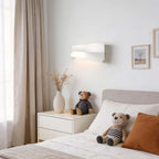 Zivluro Wall Light