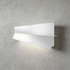 Zivluro Wall Light