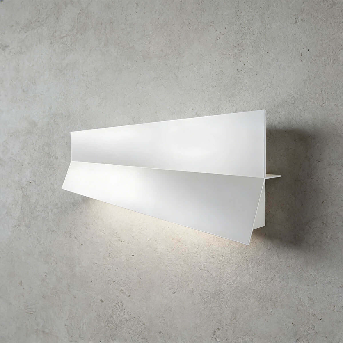 Zivluro Wall Light