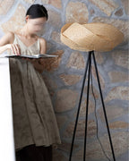 Zofia Floor Lamp