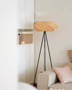 Zofia Floor Lamp