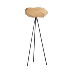 Zofia Floor Lamp